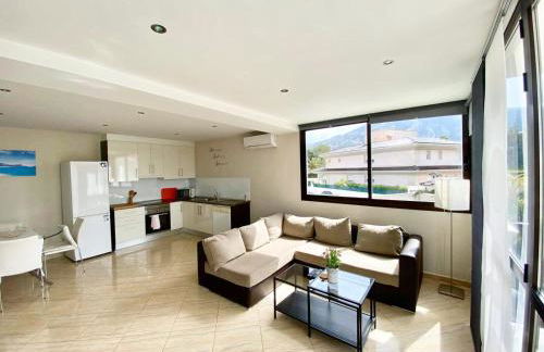 The Villa by Albir Proper Properties - Photo 23