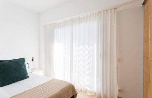 Durlet Rambla Mar Apartments - Photo 53