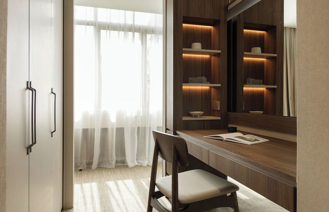 Treetops Executive Residences - Photo 21