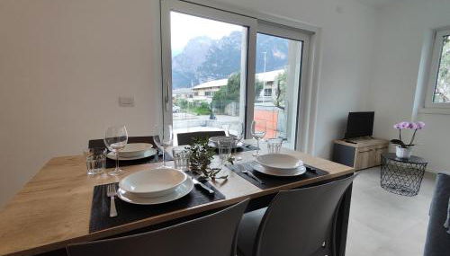 Oasi degli Ulivi - Photo 2