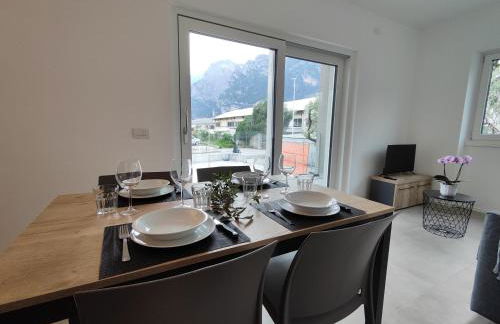 Oasi degli Ulivi - Foto 2