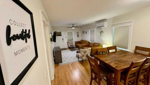 Modern Cottage Downtown. Pet Yes - Foto 5