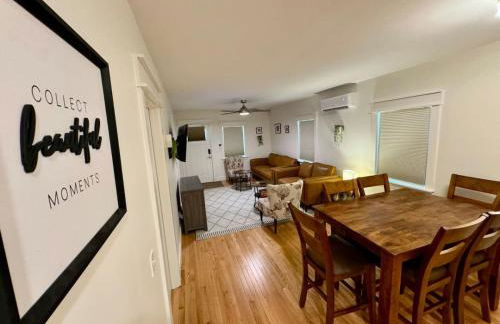 Modern Cottage Downtown. Pet Yes - Foto 5