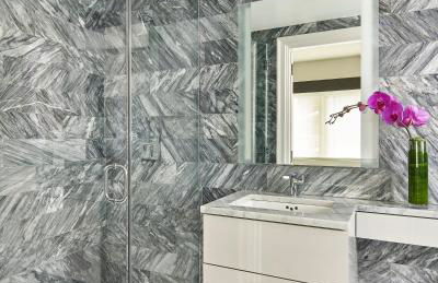 AKA Central Park - Foto 16