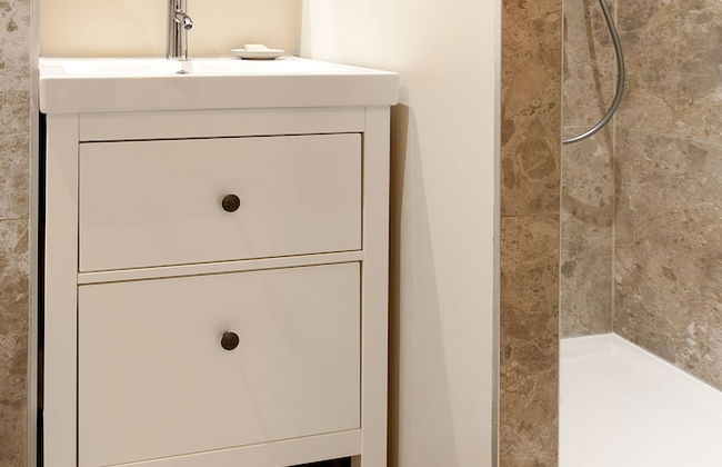 Appart Hôtel Coraline - Genas Lyon Eurexpo - Foto 37