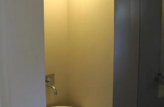 Moinhos da Corga - Foto 5