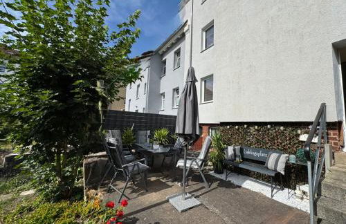 Traumzeit-Ferienwohnung - Foto 24