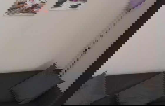 Armação Beach Residences - Foto 31