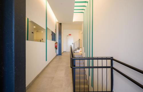 Castle of Light By CanariasGetaway - Foto 33