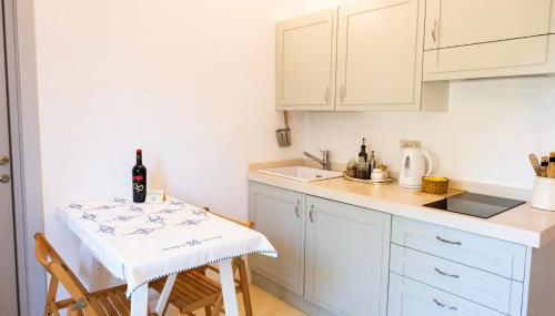 I Giardini di Pomona - Foto 5