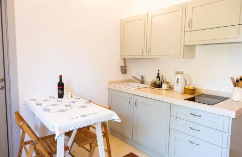 I Giardini di Pomona - Foto 5