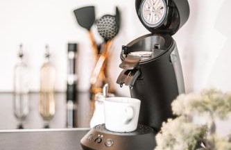 Apartment am neuen Teich -Balkon- 4 Personen -Waschmaschine - Foto 12