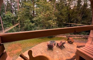 Soulrest Sanctuary Thermal Wellness Retreat - Foto 15