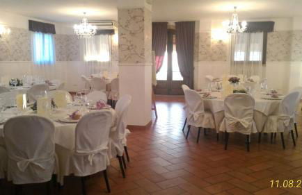 Agriturismo La Corte - Foto 14