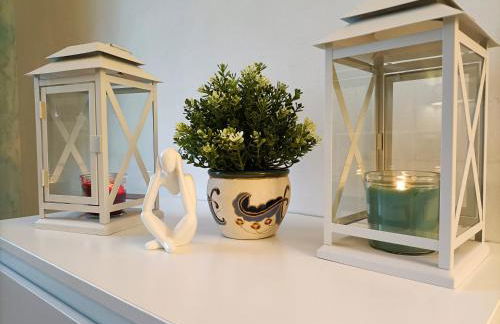 Dimora San Martino - Foto 54