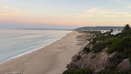 Casa Alfaro - Foto 4