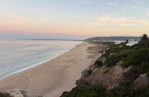 Casa Alfaro - Foto 4