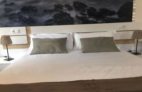 Urdaibai Etxea - Foto 56