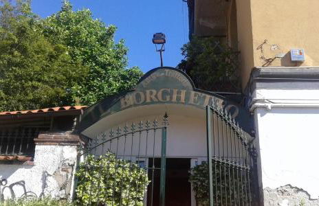 Appartamento Via Comune Antico - Foto 4