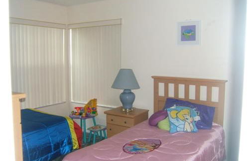 Villas at Laguna Bay - Foto 12