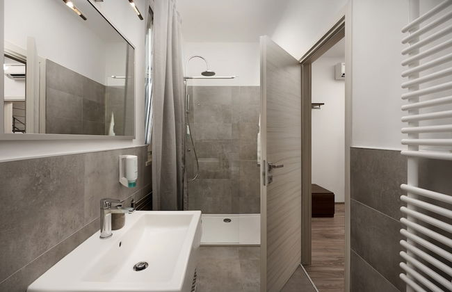 Villa Matelici - Photo 16