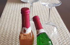 Stilvoll gestaltete "Oase" am Bad Zwischenahner Meer - Foto 23