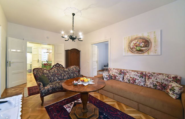 Apartment Tatjana - Foto 29