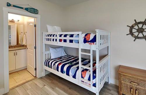 Stress Less by Silver Sands Vacation Rentals - Foto 62