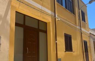 Casa Martina - Foto 1