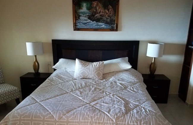 Vista Encantada 407 - Foto 5