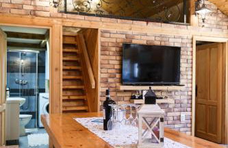 Holiday house Manuela - Foto 10