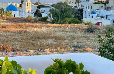 White Harmony Suites - Foto 118