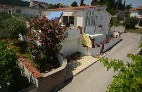 Apartments Haus Hagen - Photo 66