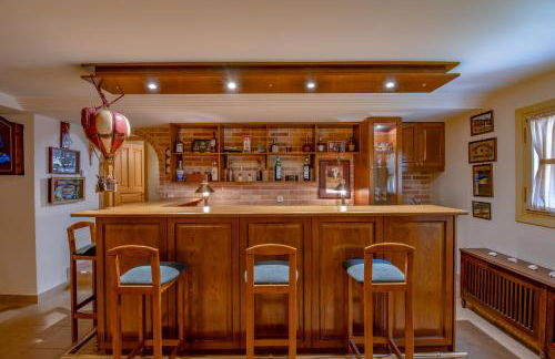 Villa Elmar - Foto 71