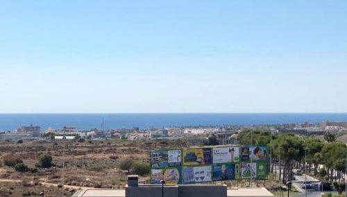 Altos del Mediterraneo La Zenia - Photo 3
