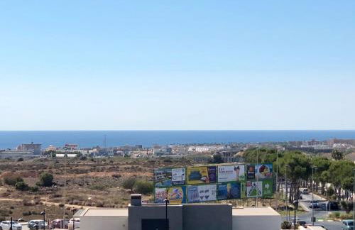 Altos del Mediterraneo La Zenia - Foto 3
