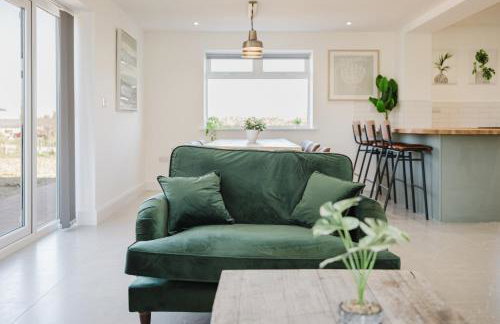 Gatekeepers Cottage - Idyllic 4 Bed Rural Escape! - Foto 85