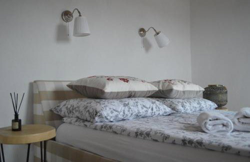 Azyl Apetytu - Foto 13