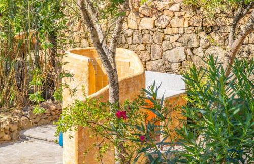 Villa San Teodoro - By Searly - Foto 76