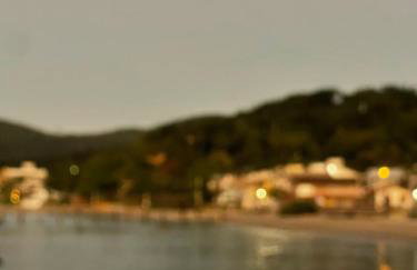 Casa 2 quartos - Refúgio Porto Belo - Foto 32