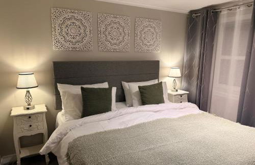 Allt Mor Retreat with Hot Tub - Foto 41