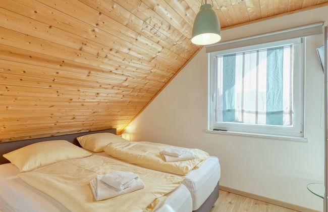 Sundlicht - Photo 26