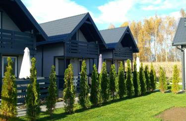 Sister's House Zator - Foto 10