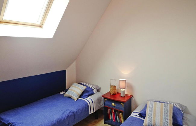 Country House in Normandy Near D-day Beaches - Foto 3