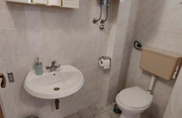 Guest House Kralj - Photo 41