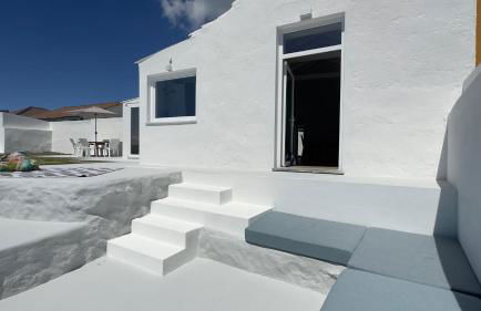 Cliff House, Azores splendid Ocean View - Foto 14