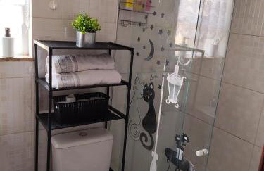 Apartamento em Saquarema - Foto 27