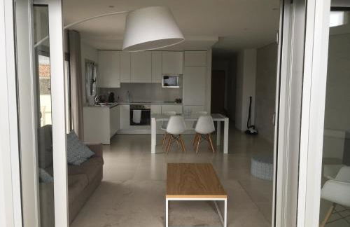 Sitio Ocean Views - Foto 14