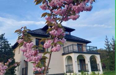 Apartamenty Brenna Klimorówka - Foto 1