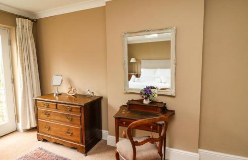 The Book House - Foto 15